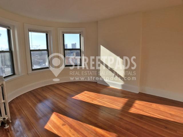 Building Photo - 2 bedroom in Cambridge MA 02139