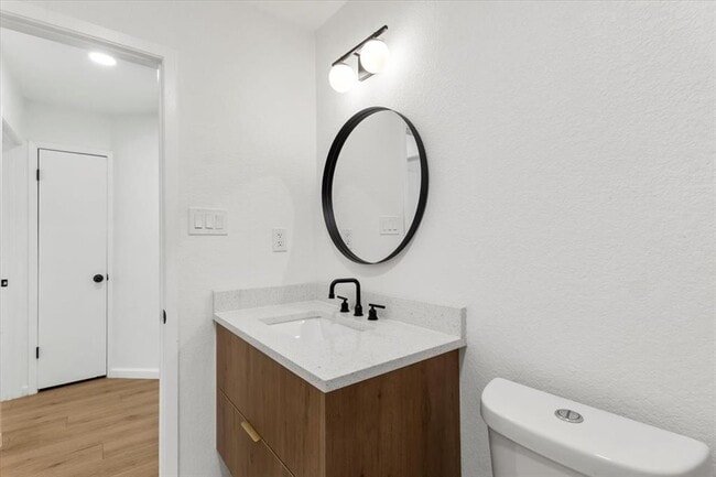 Building Photo - 7800 Turquoise Trail