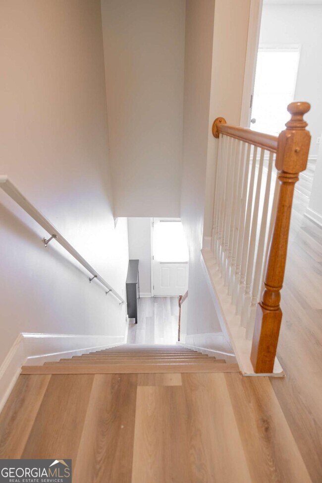 Building Photo - 1232 Harris Commons Pl