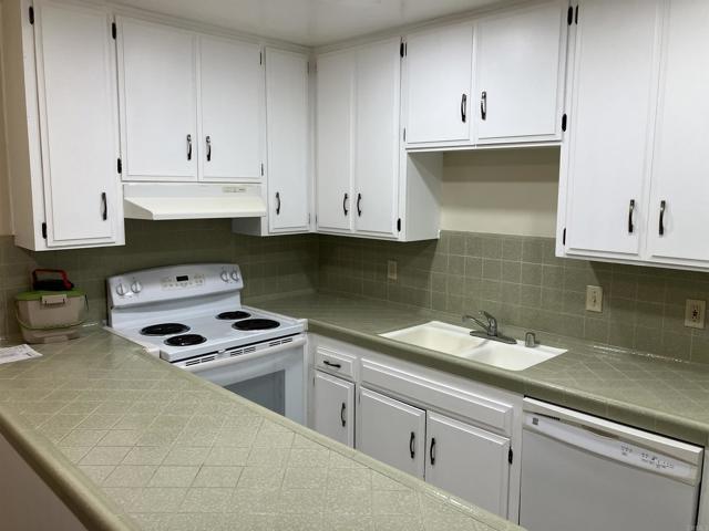 Building Photo - 3979 Illinois St