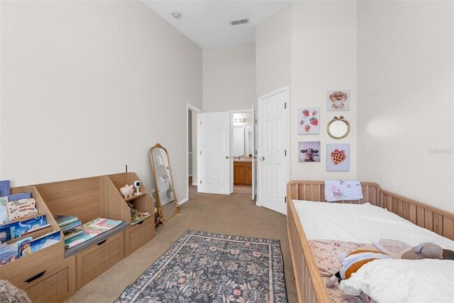 Building Photo - 1278 N Fairway Dr