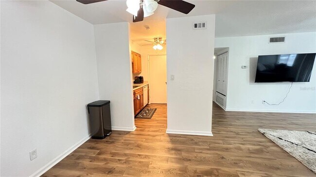 Building Photo - 13289 Arbor Pointe Cir