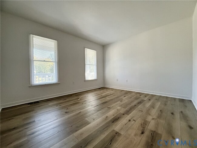 Building Photo - 11025 Poachers Run