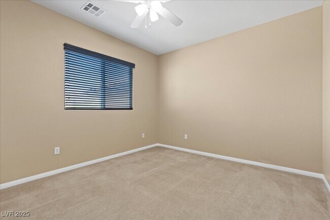 Building Photo - 5863 Gushing Spring Ave