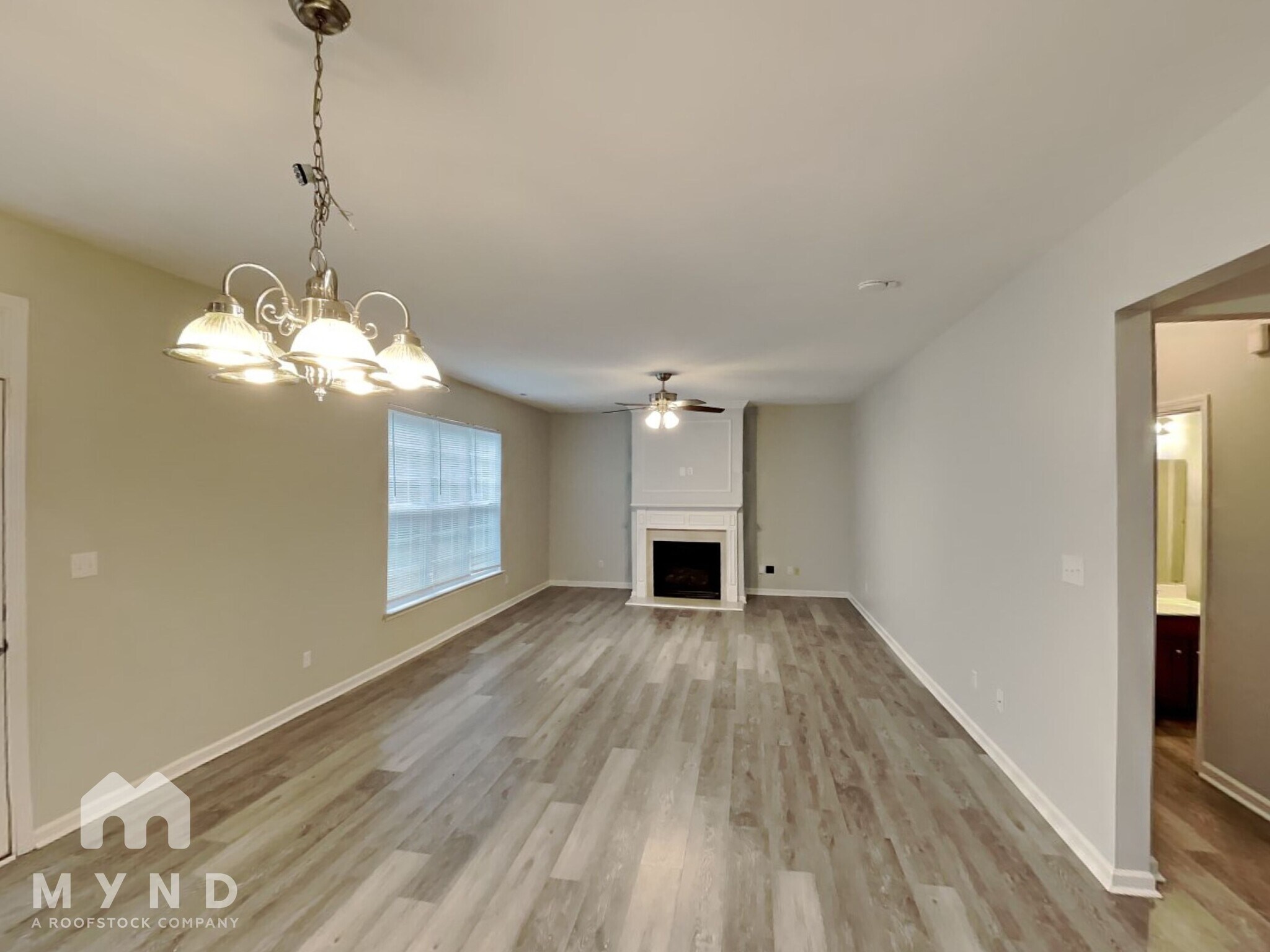 Building Photo - 15819 Herring Gull Way