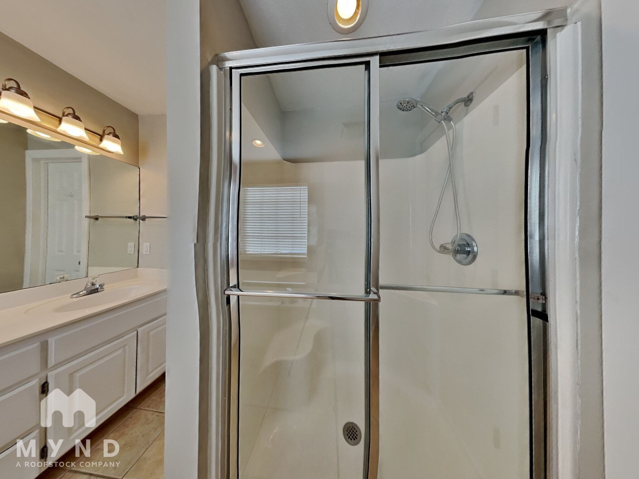 Building Photo - 4306 South Tamarack Ave W