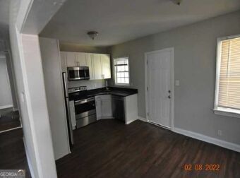 Building Photo - 171 Chicamauga Pl SW