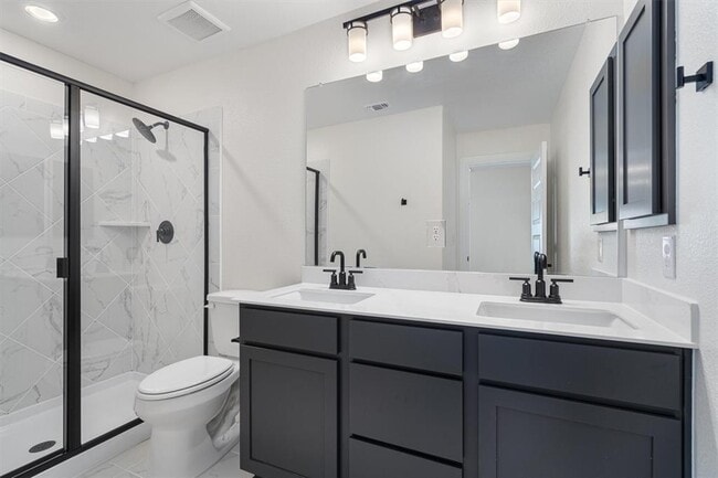 Building Photo - 8007 Marigny Wy