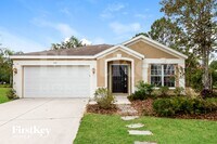 Building Photo - 4538 Cabbage Key Terrace