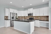 Building Photo - 7162 Prudencia Dr