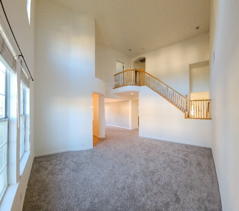 Building Photo - 5338 Brookfield Cir