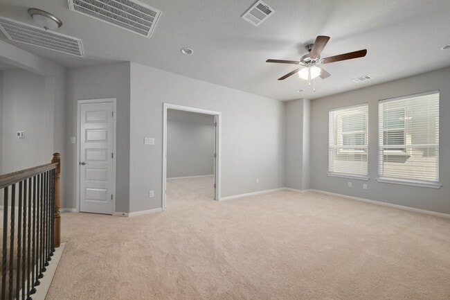 Building Photo - 3820 Brushy Creek Rd