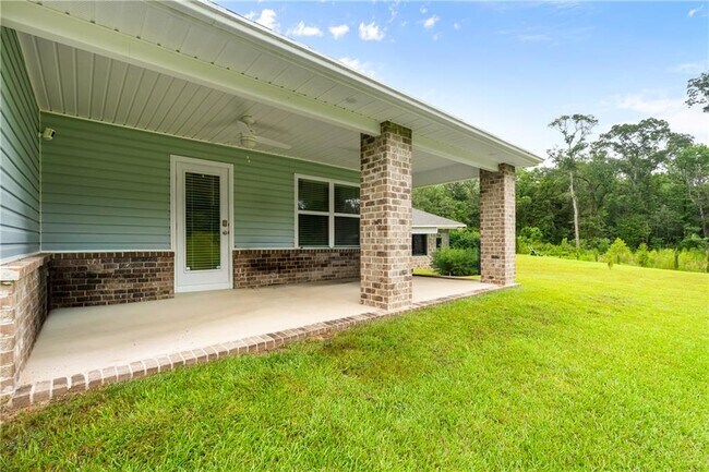 Building Photo - 6028 Creek Side Trl
