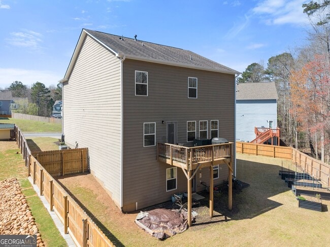 Building Photo - 128 Orange Cir