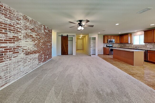 Building Photo - 1112 Rivers Creek Ln