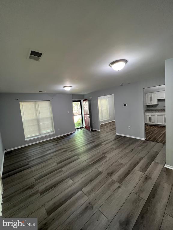 Building Photo - 2864 Madeira Ct