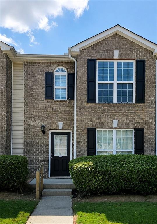 Building Photo - 2861 Creek Bottom Ct