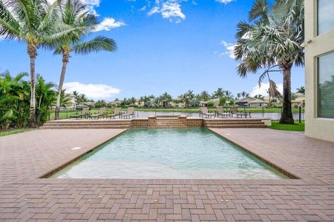 Building Photo - 11812 Windmill Lake Dr