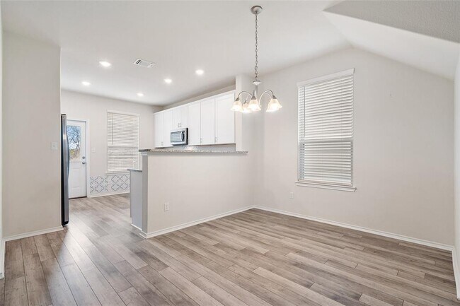 Building Photo - 78 Snowy Plover Ln