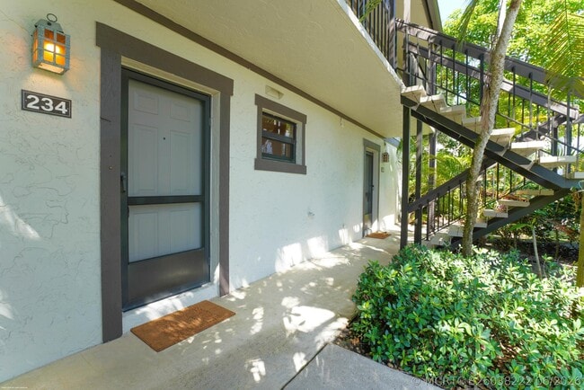 Building Photo - 13334 Polo Club Rd