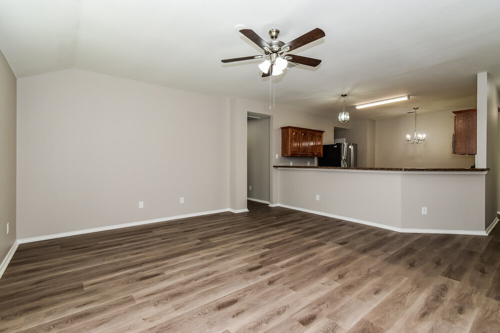 Building Photo - 3213 Overstreet Ln