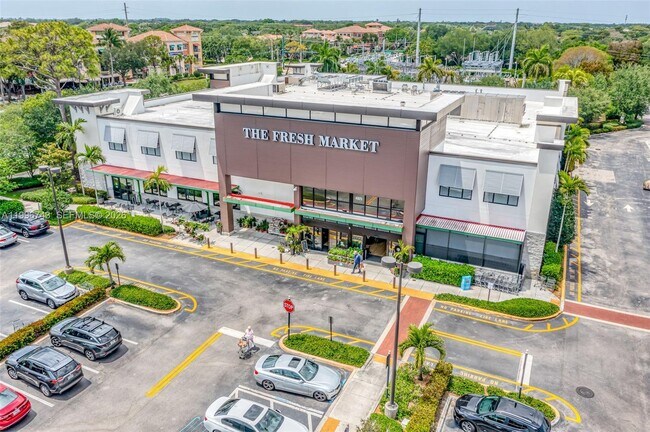 Building Photo - 4921 Pointe Midtown Way