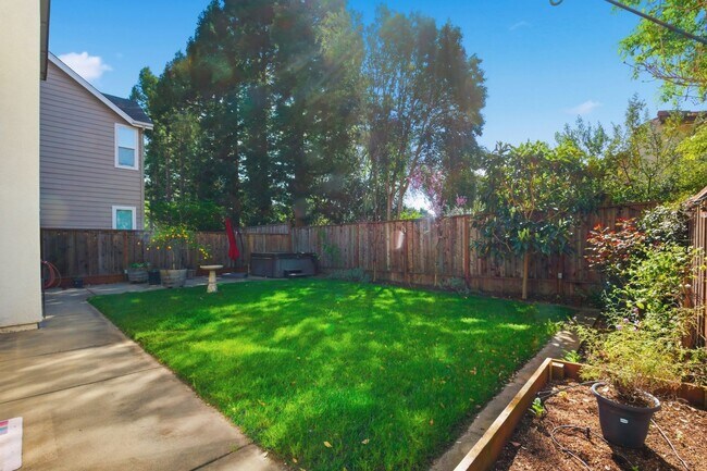 Building Photo - 4 Bed 3 Bath Single Family Home in Napa