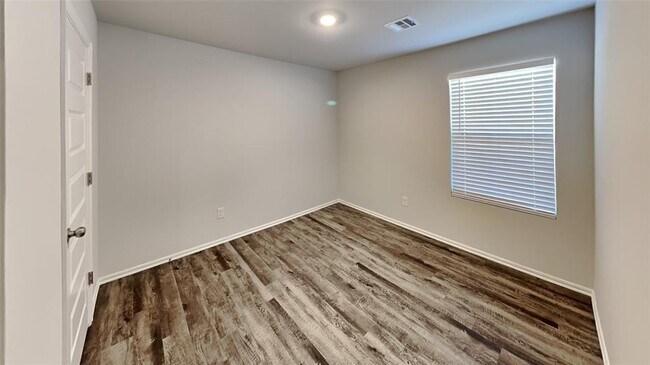 Building Photo - 12044 SW 36th St