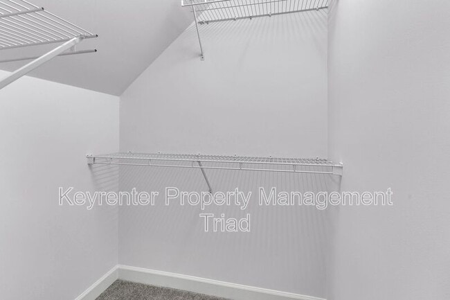 Building Photo - 8402 Trolley Ct