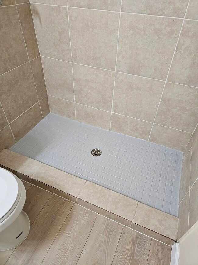 Building Photo - 10451 SW 179th St