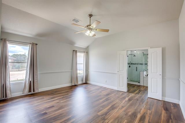 Building Photo - 262 Saddlebrook Ct