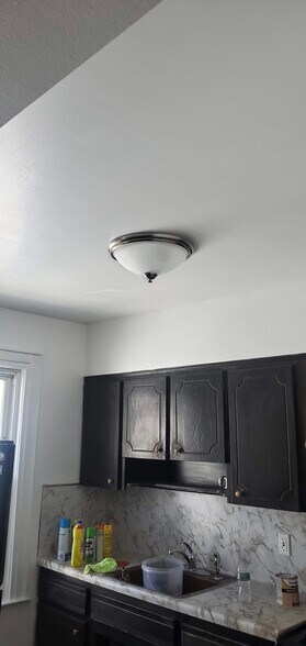 Building Photo - 9431 97th St