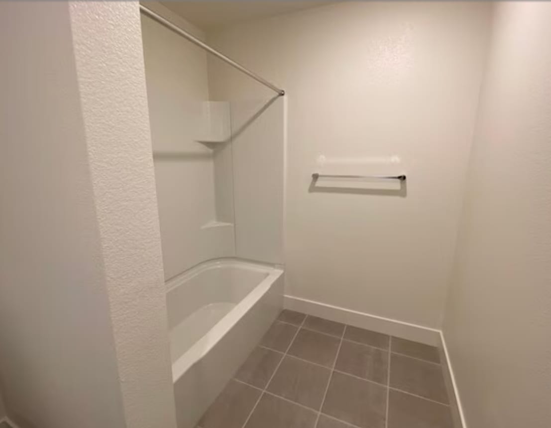 Building Photo - 3893 Quantum Dr