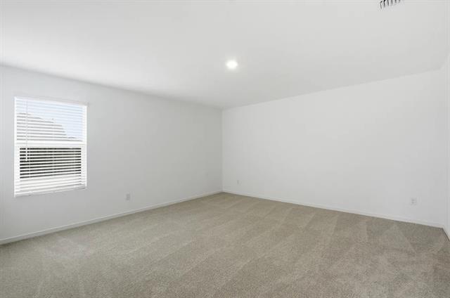 Building Photo - 1852 Javelina St