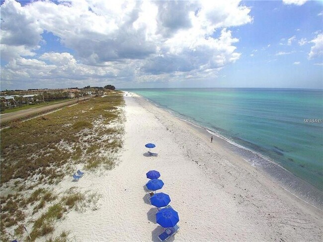 Building Photo - 829 Bayport Wy