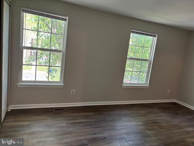 Building Photo - 12400 Gooderham Way