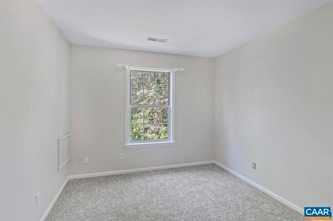 Building Photo - 3104 Mollifield Ln