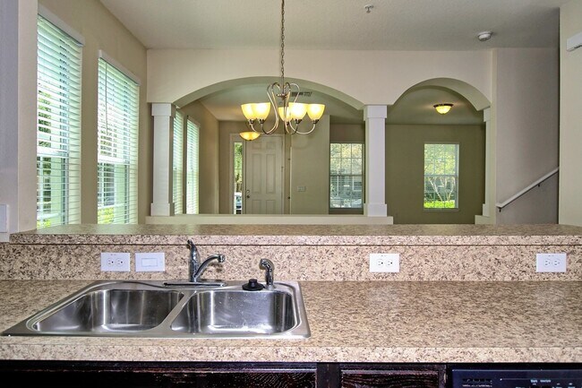 Building Photo - 10243 Lake District Ln