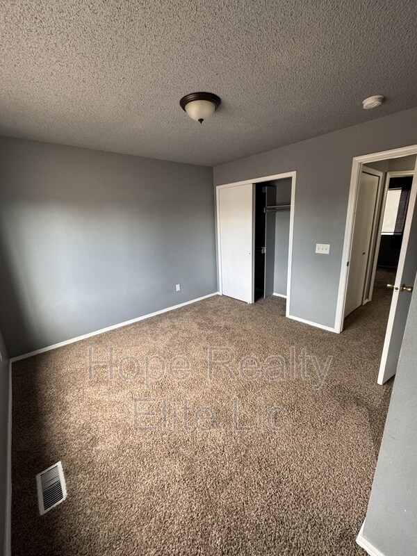Building Photo - 6655 Battle Mountain Rd