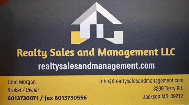 Building Photo - 205 Wildwood Terrace