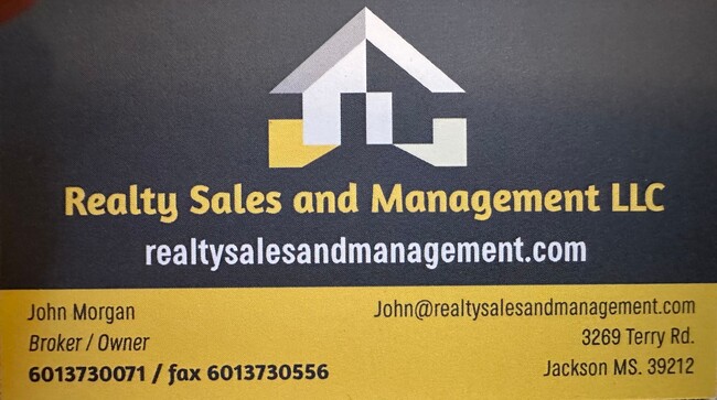 Building Photo - 5421 Crepe Myrtle Dr