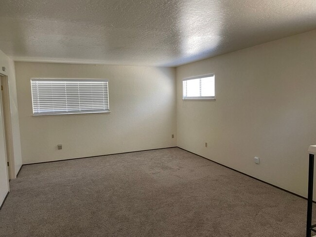 Building Photo - Great Location - Al Tahoe Home with Upgrades