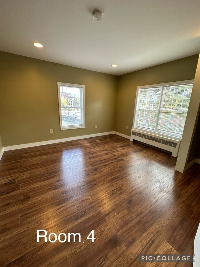 Building Photo - 57 Winchester St - Rooms for Rent
