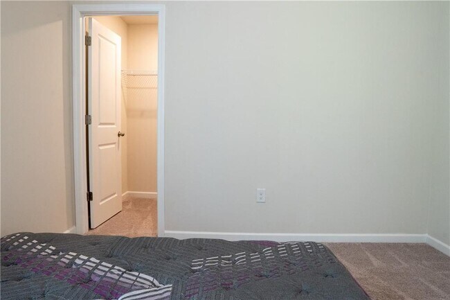 Building Photo - 4545 Ajo Walk