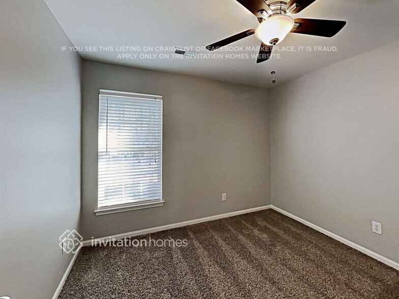 Building Photo - 3810 Alden St