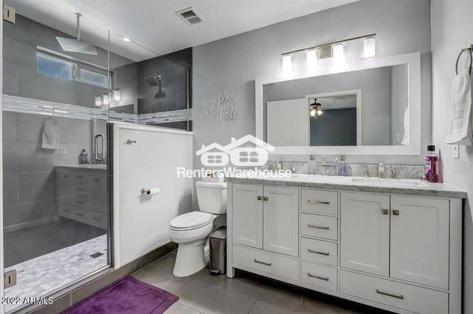 Building Photo - 4145 W Danbury Dr