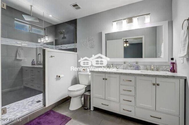 Building Photo - 4145 W Danbury Dr