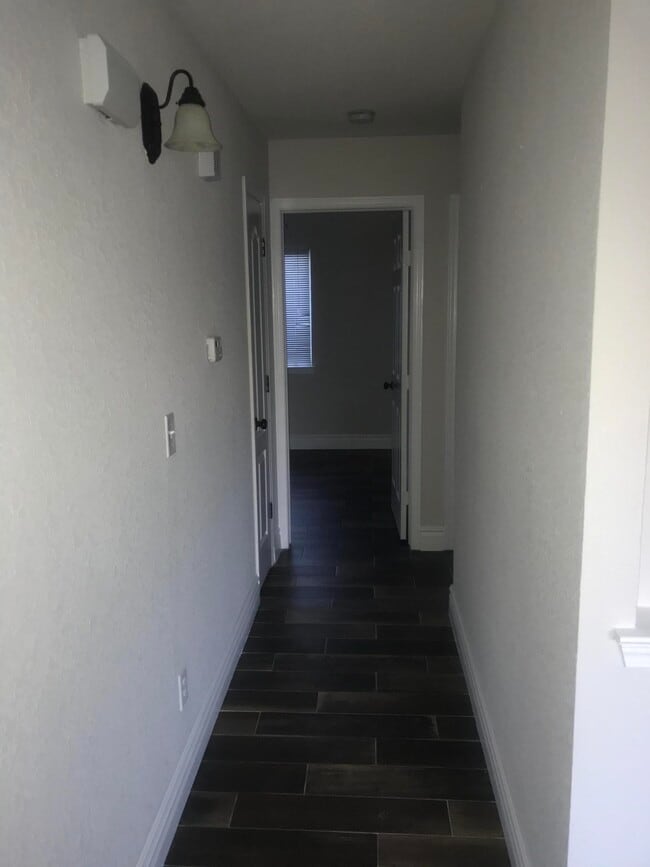 Building Photo - 12720 Lorenzo Frias Ct