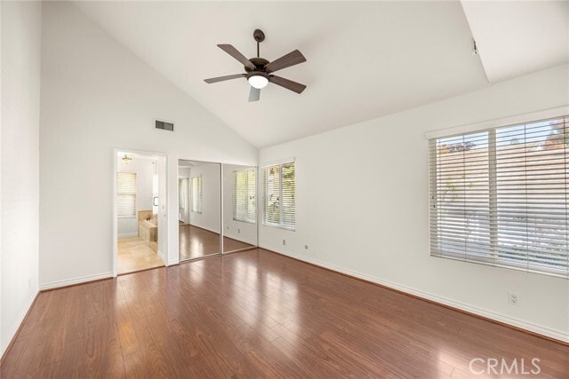 Building Photo - 532 S Westford St