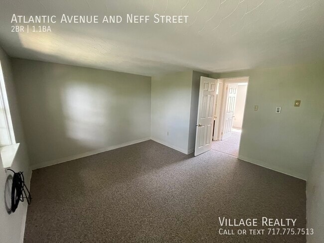 Building Photo - 608 Atlantic Ave